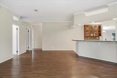 10218 County Road 313, Terrell, TX 75161 - Photo 17