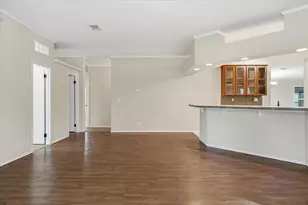 10218 Co Rd 313, Terrell, TX 75161 - Photo 17