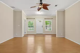 10218 Co Rd 313, Terrell, TX 75161 - Photo 19