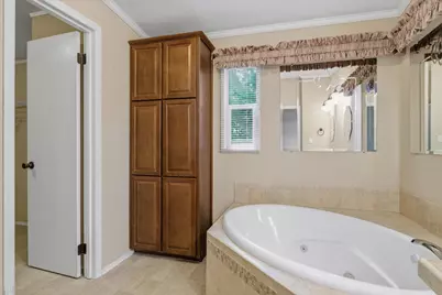 10218 County Road 313, Terrell, TX 75161 - Photo 25