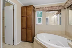 10218 Co Rd 313, Terrell, TX 75161 - Photo 25