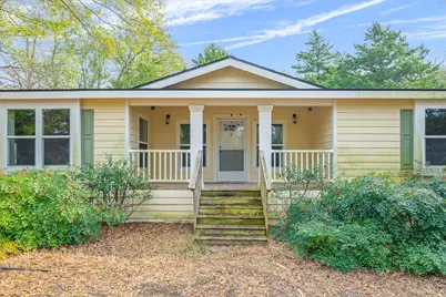 10218 County Road 313, Terrell, TX 75161 - Photo 3