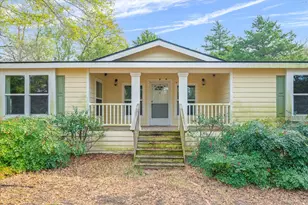 10218 Co Rd 313, Terrell, TX 75161 - Photo 3