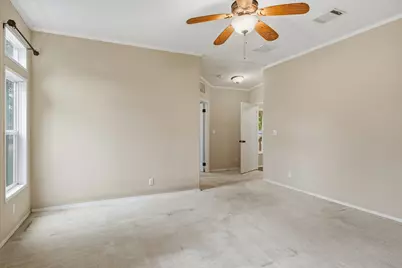10218 County Road 313, Terrell, TX 75161 - Photo 23
