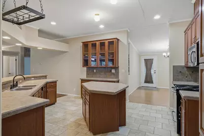 10218 County Road 313, Terrell, TX 75161 - Photo 13