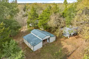 10218 Co Rd 313, Terrell, TX 75161 - Photo 5