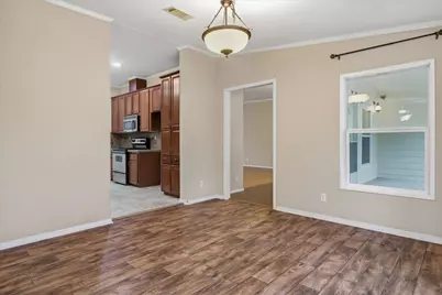 10218 County Road 313, Terrell, TX 75161 - Photo 29