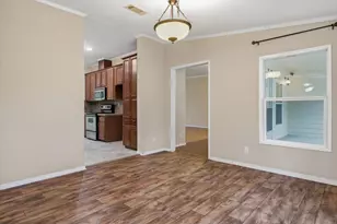 10218 Co Rd 313, Terrell, TX 75161 - Photo 29