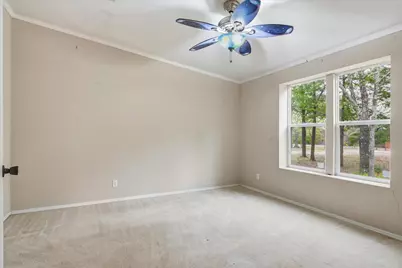 10218 County Road 313, Terrell, TX 75161 - Photo 21