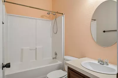 10218 County Road 313, Terrell, TX 75161 - Photo 31