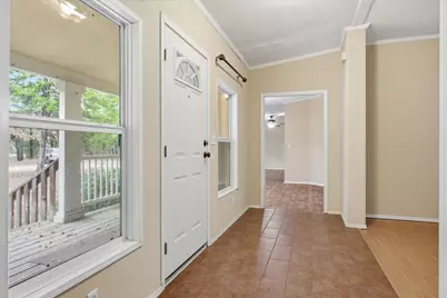 10218 County Road 313, Terrell, TX 75161 - Photo 27