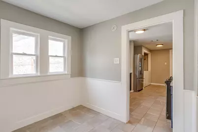 3221 8th Avenue, Fort Worth, TX 76110 - Photo 15