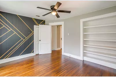 3221 8th Avenue, Fort Worth, TX 76110 - Photo 11