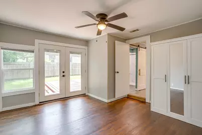 3221 8th Avenue, Fort Worth, TX 76110 - Photo 23