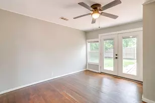 3221 8th Ave, Fort Worth, TX 76110 - Photo 21