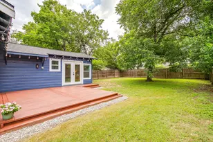 3221 8th Ave, Fort Worth, TX 76110 - Photo 25