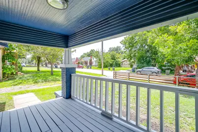 3221 8th Avenue, Fort Worth, TX 76110 - Photo 3