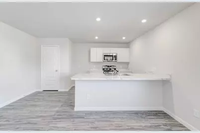 225 Coyote Creek Court, Abilene, TX 79602 - Photo 5