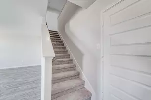 225 Coyote Creek Ct, Abilene, TX 79602 - Photo 11