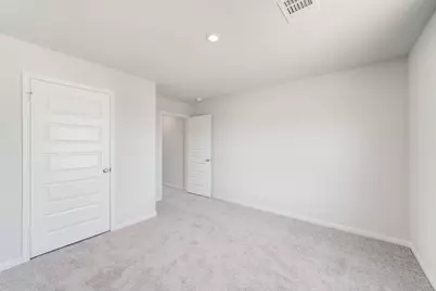 209 Coyote Creek, Abilene, TX 79602 - Photo 19