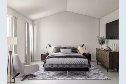 209 Coyote Creek, Abilene, TX 79602 - Photo 7