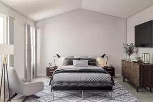 209 Coyote Creek, Abilene, TX 79602 - Photo 7