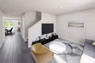 209 Coyote Creek, Abilene, TX 79602 - Photo 5