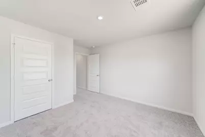 209 Coyote Creek, Abilene, TX 79602 - Photo 15