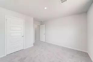 209 Coyote Creek, Abilene, TX 79602 - Photo 15