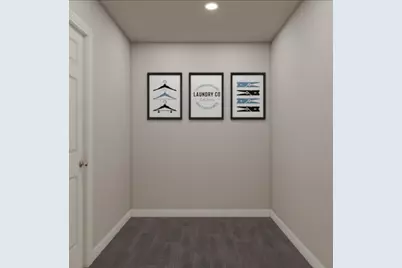 217 Coyote Creek Court, Abilene, TX 79602 - Photo 9