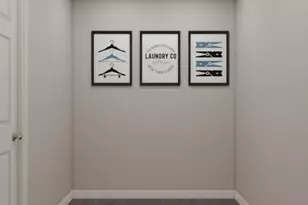 217 Coyote Creek Ct, Abilene, TX 79602 - Photo 9