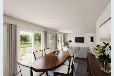 217 Coyote Creek Court, Abilene, TX 79602 - Photo 5