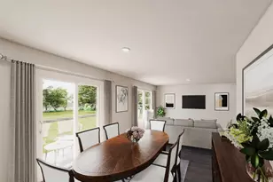 217 Coyote Creek Ct, Abilene, TX 79602 - Photo 5