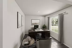 217 Coyote Creek Ct, Abilene, TX 79602 - Photo 7