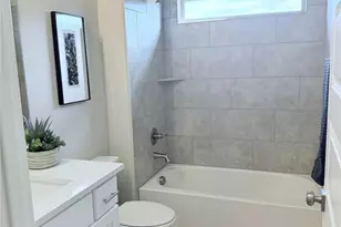 11801 Serval St, Godley, TX 76044 - Photo 15