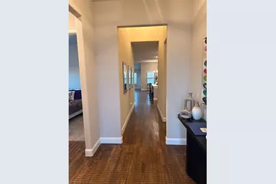 11801 Serval Street, Godley, TX 76044 - Photo 13