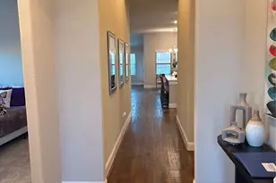 11801 Serval St, Godley, TX 76044 - Photo 13