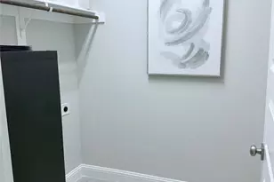 11801 Serval St, Godley, TX 76044 - Photo 17