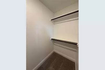 11801 Serval Street, Godley, TX 76044 - Photo 29