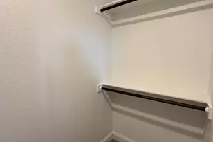 11801 Serval St, Godley, TX 76044 - Photo 29