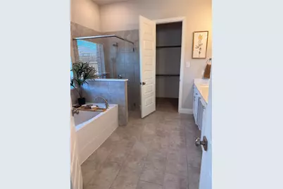 11801 Serval Street, Godley, TX 76044 - Photo 21