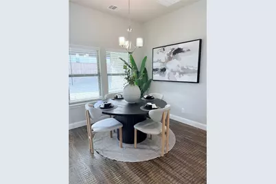 11801 Serval Street, Godley, TX 76044 - Photo 11