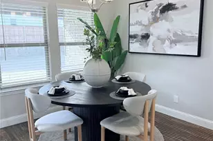 11801 Serval St, Godley, TX 76044 - Photo 11