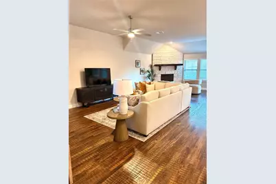 11801 Serval Street, Godley, TX 76044 - Photo 7