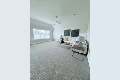 11801 Serval Street, Godley, TX 76044 - Photo 25