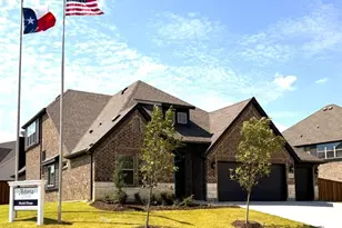 11801 Serval St, Godley, TX 76044 - Photo 1