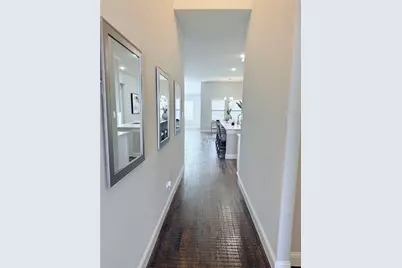 11801 Serval Street, Godley, TX 76044 - Photo 19