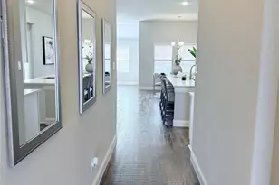 11801 Serval St, Godley, TX 76044 - Photo 19