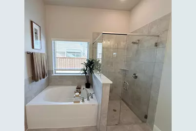 11801 Serval Street, Godley, TX 76044 - Photo 23