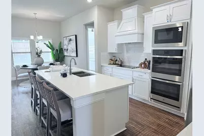 11801 Serval Street, Godley, TX 76044 - Photo 9